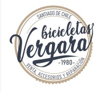 BICICLETAS VERGARA